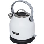 KitchenAid 5KEK1222EWH bianco