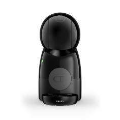 Krups KP 1A3B Piccolo XS Dolce Gusto    nero/antracite 2