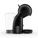 Krups KP 1A3B Piccolo XS Dolce Gusto    nero/antracite