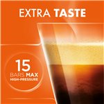 Krups KP 1A3B Piccolo XS Dolce Gusto    nero/antracite