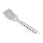 Leopold Vienna Grillkoffer 4 teilig                LV311000