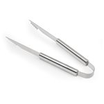 Leopold Vienna Grillkoffer 4 teilig                LV311000
