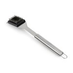 Leopold Vienna Grillkoffer 4 teilig                LV311000