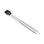Leopold Vienna Grillkoffer 4 teilig                LV311000