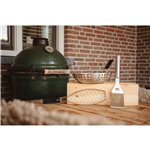 Leopold Vienna Grillkoffer 4 teilig                LV311000
