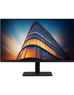 LG 27BA560-B