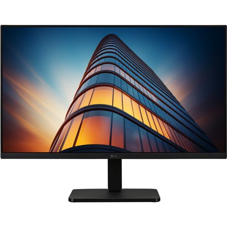 LG 27BA560-B