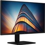 LG 27BA560-B
