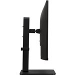 LG 27BA560-B