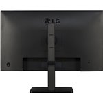 LG 27BA560-B
