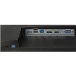 LG 27BA560-B