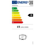 LG 27BA560-B