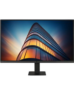 LG 27U631A-B