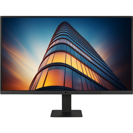 LG 27U631A-B