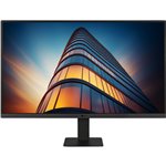 LG 27U631A-B