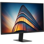 LG 27U631A-B