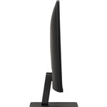 LG 27U631A-B