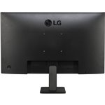 LG 27U631A-B