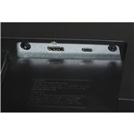 LG 27U631A-B