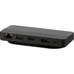 Lenovo USB-C Dockingstation