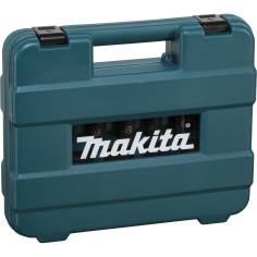 Makita Schlagn-Set 14tlg. 1/2 Im.Blk 2