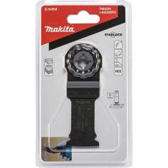 Makita lama sega imm.32mm TMA051