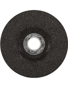 Makita disco abrasivo 125x6mm INOX 2