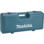 Makita custodia per il trasporto