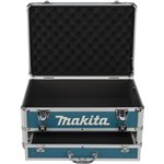 Makita Schubladenkoffer