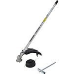 Makita Trimmeraufsatz EM406MP