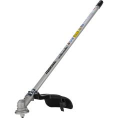 Makita Trimmeraufsatz EM406MP 2