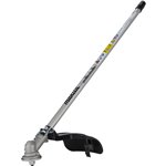 Makita Trimmeraufsatz EM406MP