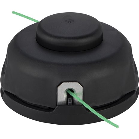 Makita Trimmeraufsatz EM406MP