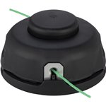 Makita Trimmeraufsatz EM406MP