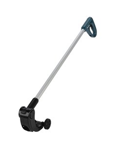 Makita Griffverlängerung mit Rolle