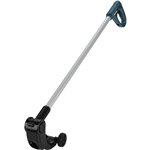Makita Griffverlängerung mit Rolle