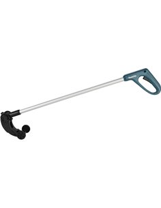 Makita Griffverlängerung mit Rolle 2