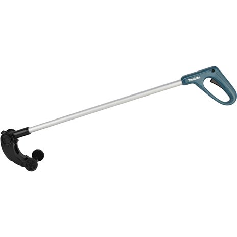 Makita Griffverlängerung mit Rolle