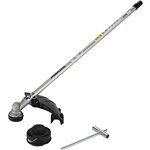 Makita Trimmeraufsatz EM408MP