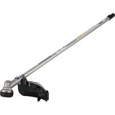 Makita Trimmeraufsatz EM408MP 2