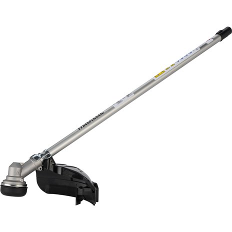 Makita Trimmeraufsatz EM408MP