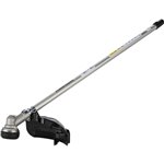 Makita Trimmeraufsatz EM408MP