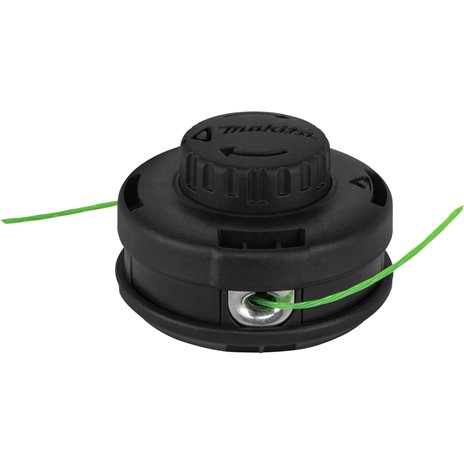 Makita Trimmeraufsatz EM408MP