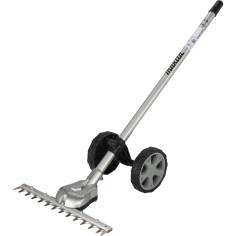 Makita Bodenschneidaufsatz EN424MP