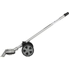 Makita Bodenschneidaufsatz EN424MP 2