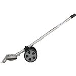 Makita Bodenschneidaufsatz EN424MP