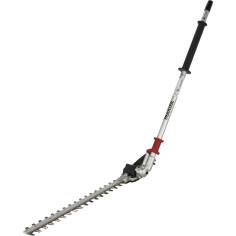 Makita estensione tagliasiepi EN402MP
