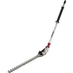 Makita estensione tagliasiepi EN402MP