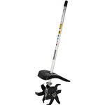 Makita attacco coltivat. KR400MP