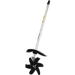 Makita attacco coltivat. KR400MP